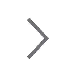 logotipo_flecha_derecha
