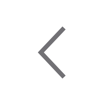 logotipo_flecha_izq