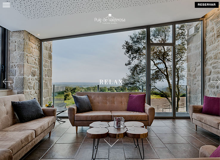 560  palabra clave Mejor 560  palabra clave Mejor