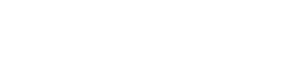 https://www.turisapps.com/public/images/partners/46-light.png