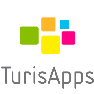 (c) Turisapps.com